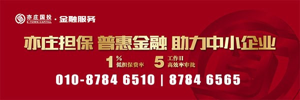 1583484815852066294.jpg 1.jpg