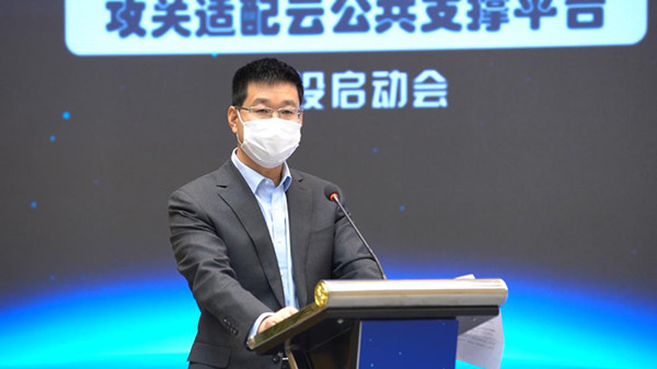 1587525218232014090.jpg 4_副本.jpg