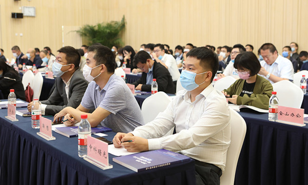 1602473351242029728.jpg a8bed54c-f505-4b67-bdcf-9e69ca644546_副本.jpg