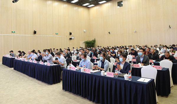 1602473359196008924.jpg 9fc5d024-fb49-4ebd-97f4-38d5b4d84477_副本.jpg