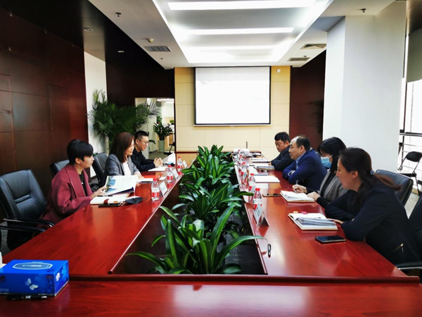 1618276766834054714.png 内圖.png