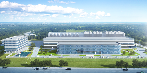 1643271643489047436.png Mattson.png