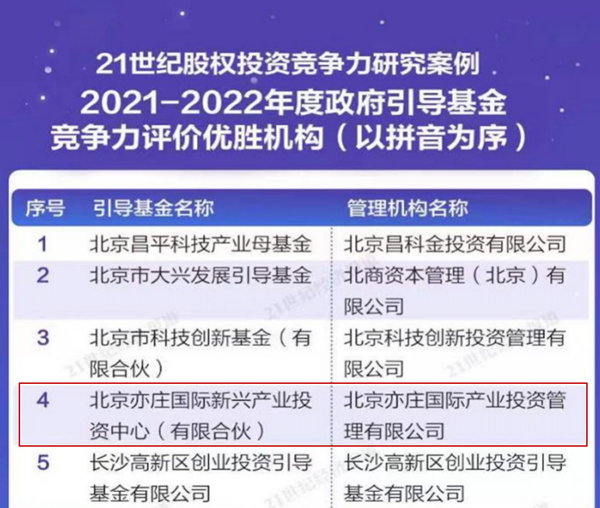 1657103737252011765.png 1.png