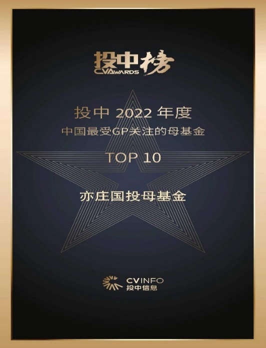 1672712747652060197.png 圖片1.png