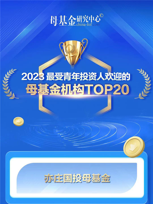 1683512354603025526.png e2bcce824ef3563adb4e27b13d88b50_副本.png