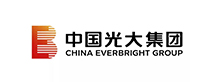 中國(guó)光大集團