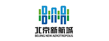 北京新航城
