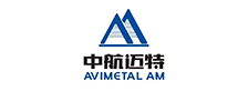 中航邁特