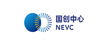 國(guó)創中心