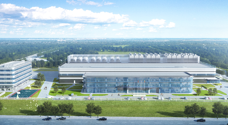 1701737188262046112.png 4_副本.png