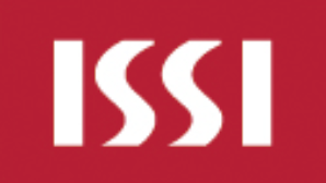 1701737333913032728.png 5.png