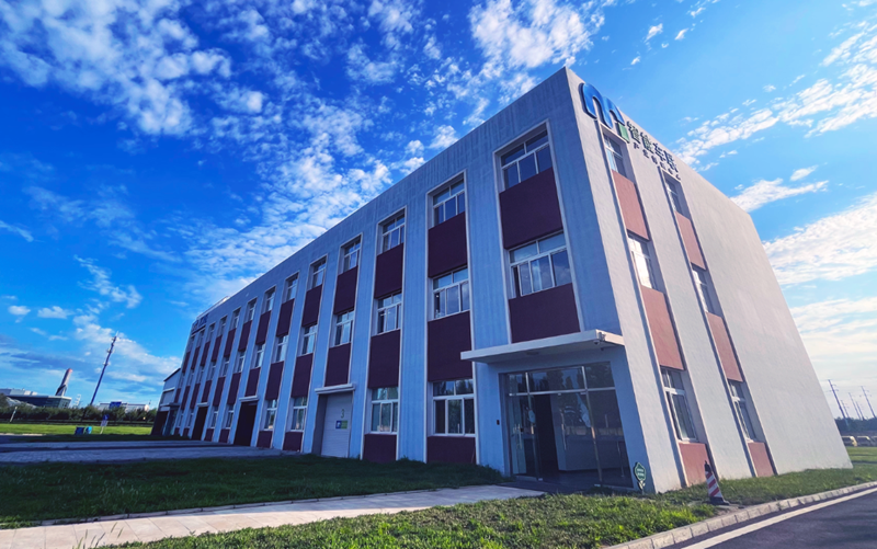 1701742392227062540.png 3_副本.png