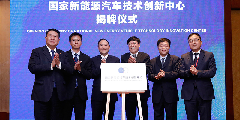 1701742531430003607.jpg 4.jpg