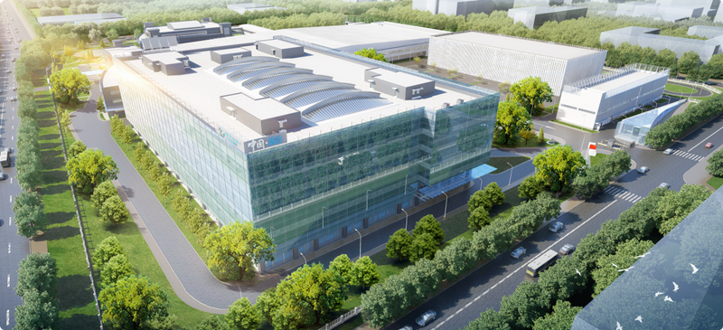 1701742702861015987.png 5_副本.png