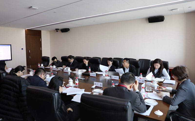 1701952402311021747.jpg f9KsrzQjQxqkTuvlMqmUCg.jpg