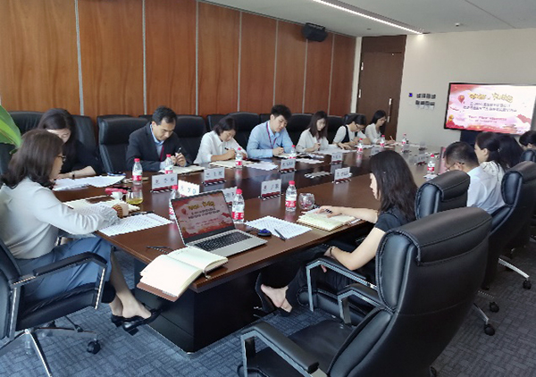 1701952844636097792.jpg 1.jpg