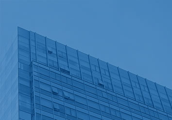 亦莊國(guó)際控股（香港）有限公司