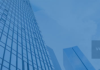 北京亦莊國(guó)際融資租賃有限公司       