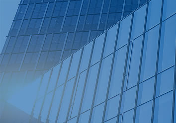 北京通明湖信息城發(fā)展有限公司