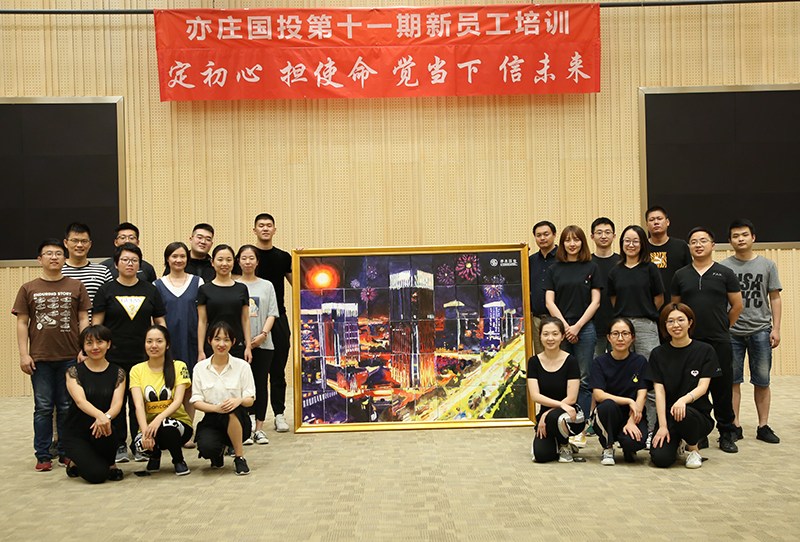 1702025099096095489.jpg 2.jpg