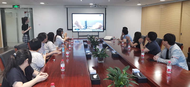 1702091343204033737.png 1.png