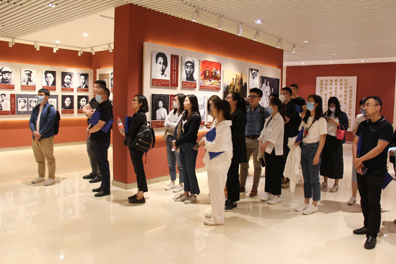 1702091629634022032.png 3.png