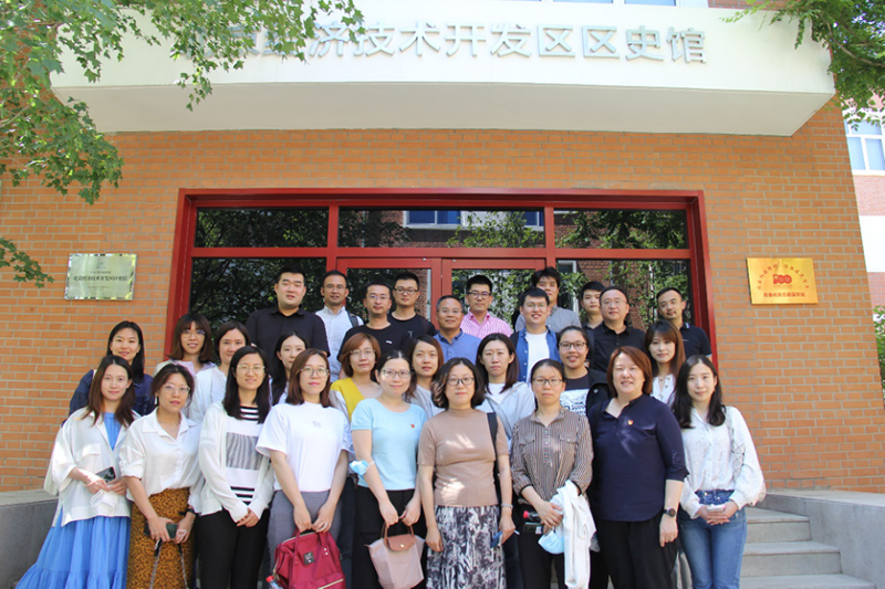 1702091640968073291.png 4.png