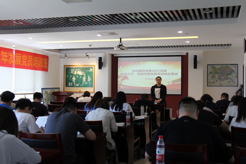 1702091652452040096.png 5.png