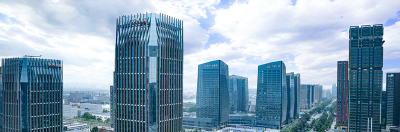 1702275408947000944.png 微信圖片_20231211141911_副本.png