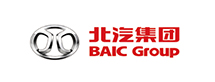 北汽集團