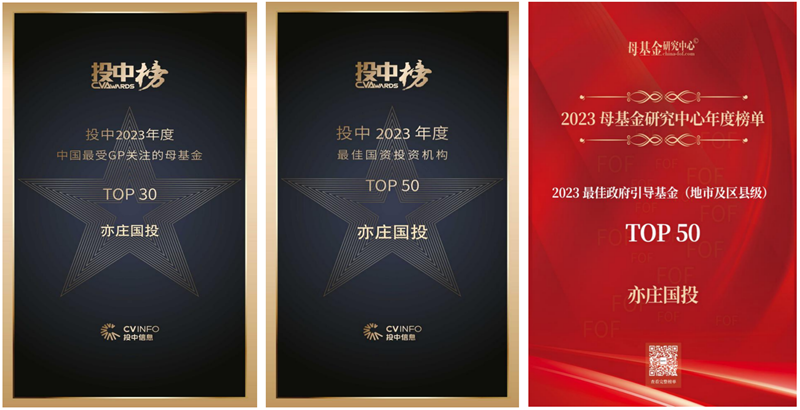 1702614579871024983.png 亦莊國(guó)投榮獲多個重要獎項_副本.png