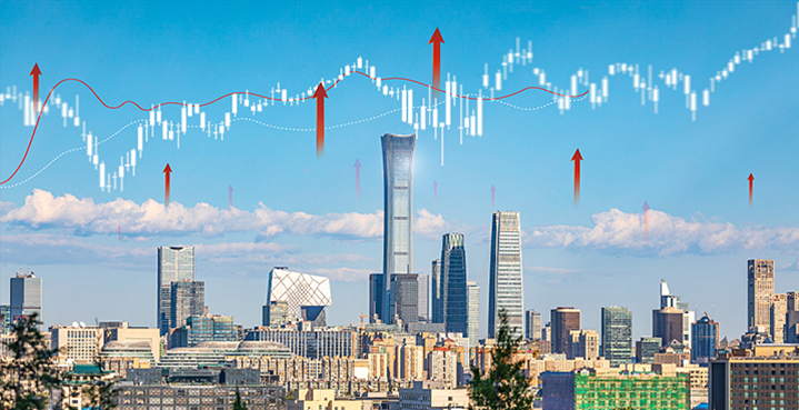 博士後(hòu)工作站