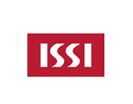 ISSI