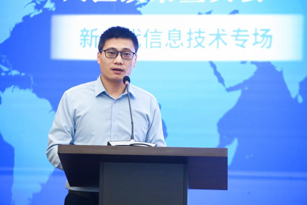 1703810499172083841.png 圖片3_副本.png