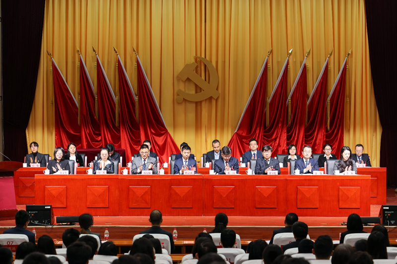 1703847250535057593.png 圖片1_副本.png