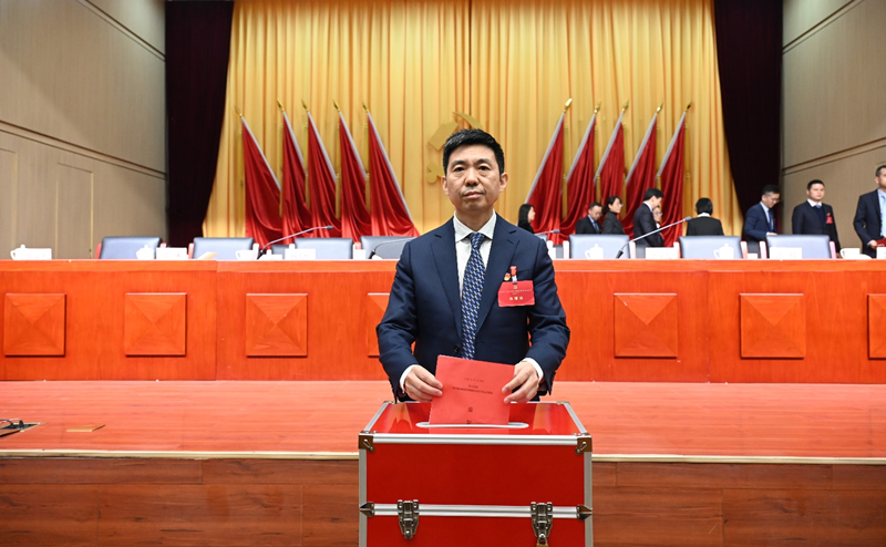 1703847297185048891.png 圖片5_副本.png