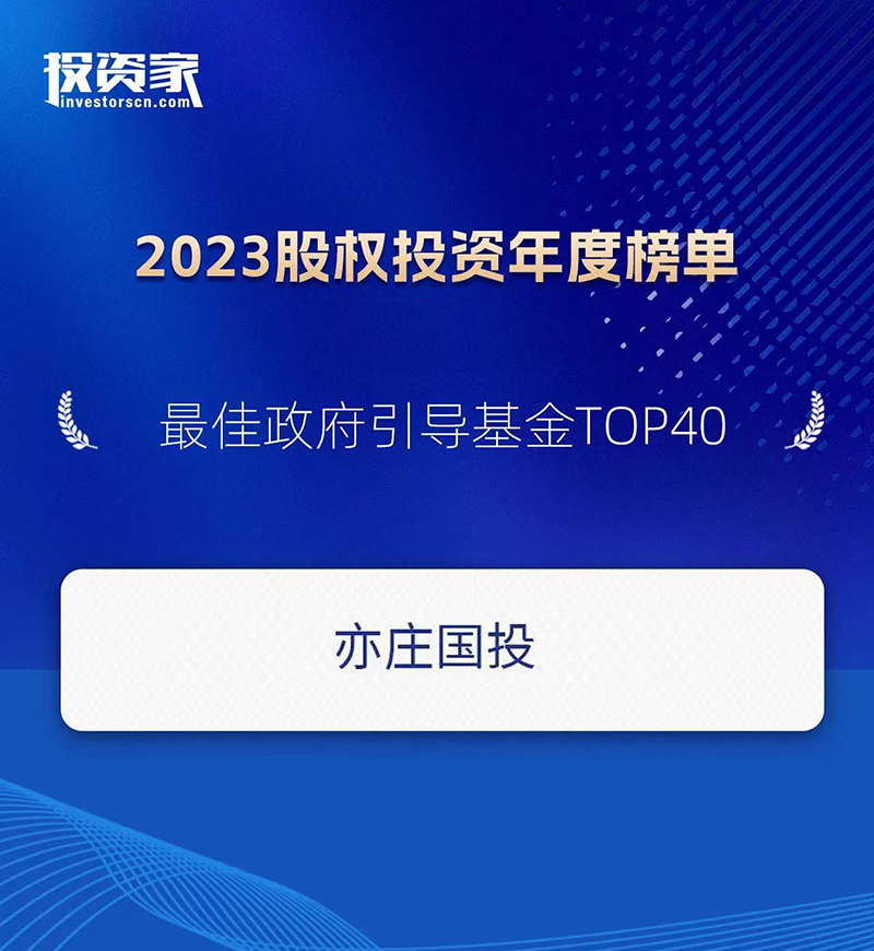 1704965633821086659.jpg WechatIMG4605.jpg