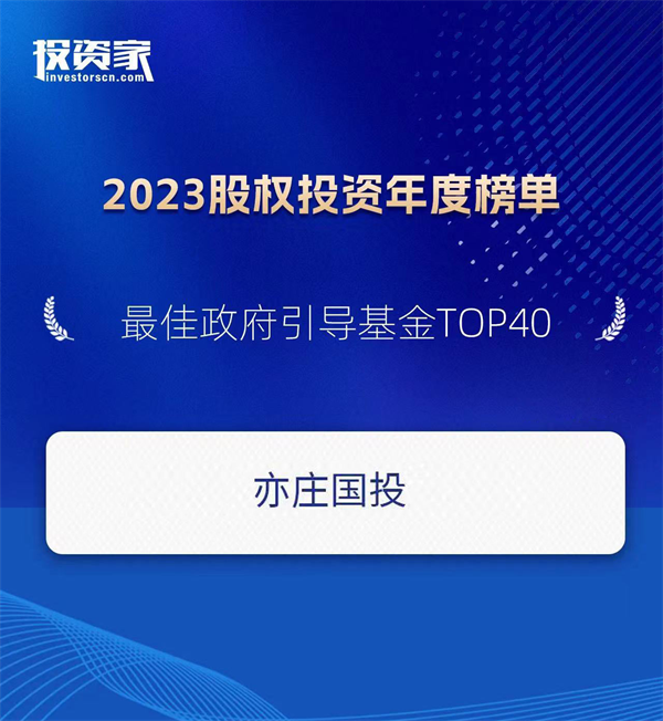 1705051868408059580.png 圖片1.png