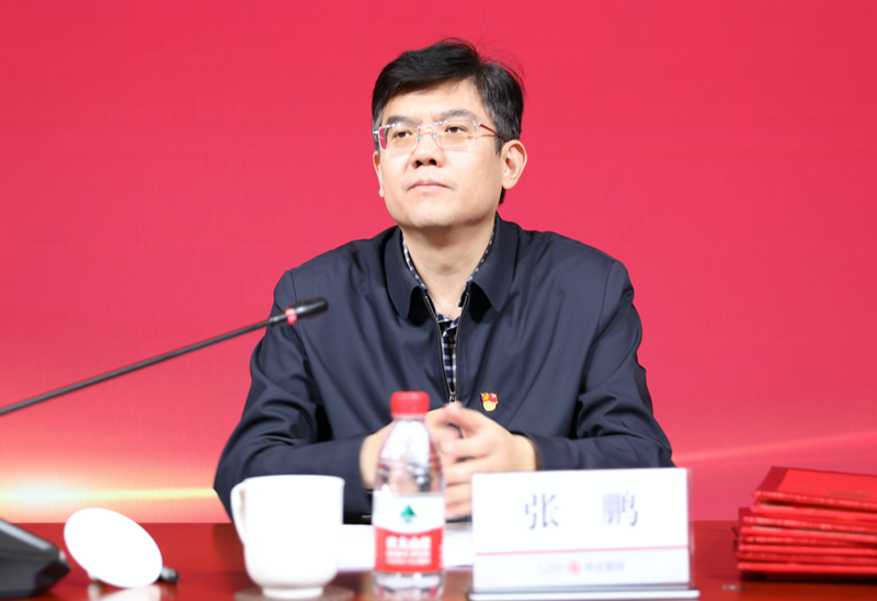 1706256448585054742.png 圖片2_副本.png