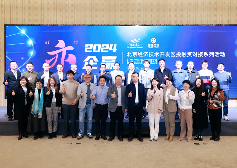 1709188375068026236.png 16655525051413860734(1)_副本1.png