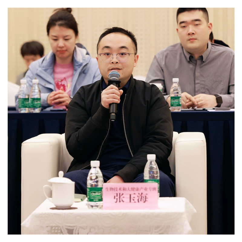 1709188395553067094.jpg WechatIMG251_副本.jpg