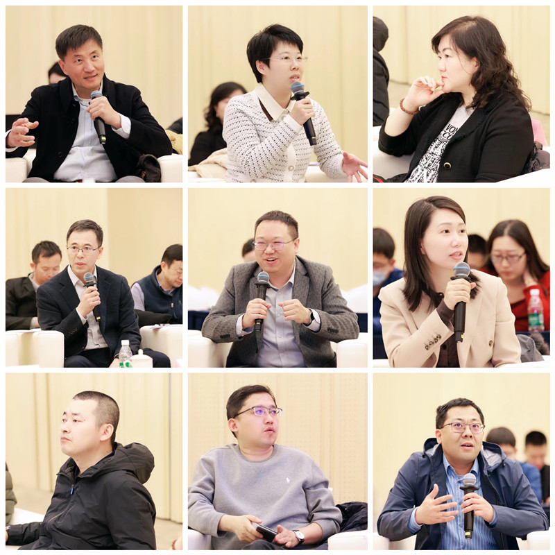 1709188432631038524.jpg WechatIMG255_副本.jpg